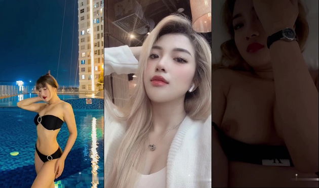 viet69.ps